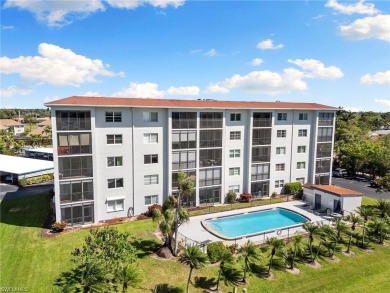 Have you ever dreamed of watching sunsets over a well-kept golf on Hibiscus Golf Club in Florida - for sale on GolfHomes.com, golf home, golf lot