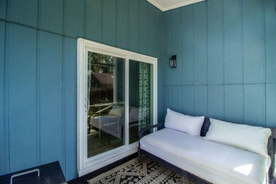 Modern Charm Meets Lowcountry Living in King's Grant!Welcome to on Golf Club At Wescott Plantation in South Carolina - for sale on GolfHomes.com, golf home, golf lot