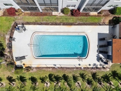 Have you ever dreamed of watching sunsets over a well-kept golf on Hibiscus Golf Club in Florida - for sale on GolfHomes.com, golf home, golf lot