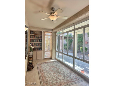 Stop your search, and welcome this stunning single story house on Revere Golf Club in Nevada - for sale on GolfHomes.com, golf home, golf lot