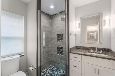 Located in the desirable Golf and Country Club community of on Tuscawilla Country Club in Florida - for sale on GolfHomes.com, golf home, golf lot
