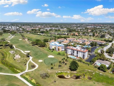 Have you ever dreamed of watching sunsets over a well-kept golf on Hibiscus Golf Club in Florida - for sale on GolfHomes.com, golf home, golf lot