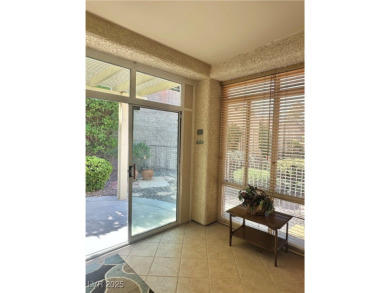 Stop your search, and welcome this stunning single story house on Revere Golf Club in Nevada - for sale on GolfHomes.com, golf home, golf lot