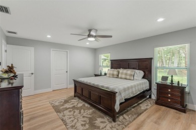 Located in the desirable Golf and Country Club community of on Tuscawilla Country Club in Florida - for sale on GolfHomes.com, golf home, golf lot