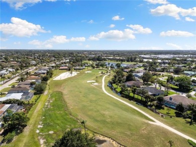 Have you ever dreamed of watching sunsets over a well-kept golf on Hibiscus Golf Club in Florida - for sale on GolfHomes.com, golf home, golf lot