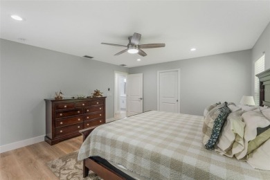 Located in the desirable Golf and Country Club community of on Tuscawilla Country Club in Florida - for sale on GolfHomes.com, golf home, golf lot