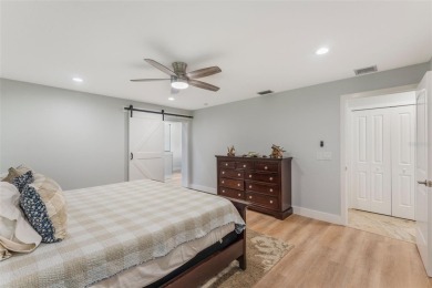 Located in the desirable Golf and Country Club community of on Tuscawilla Country Club in Florida - for sale on GolfHomes.com, golf home, golf lot