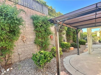 Stop your search, and welcome this stunning single story house on Revere Golf Club in Nevada - for sale on GolfHomes.com, golf home, golf lot