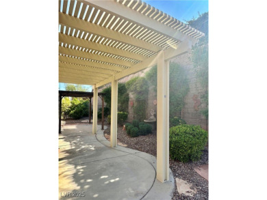 Stop your search, and welcome this stunning single story house on Revere Golf Club in Nevada - for sale on GolfHomes.com, golf home, golf lot