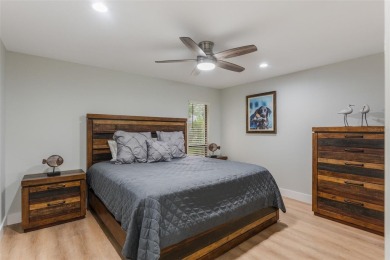 Located in the desirable Golf and Country Club community of on Tuscawilla Country Club in Florida - for sale on GolfHomes.com, golf home, golf lot