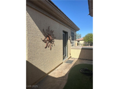 Stop your search, and welcome this stunning single story house on Revere Golf Club in Nevada - for sale on GolfHomes.com, golf home, golf lot