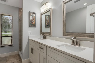 Located in the desirable Golf and Country Club community of on Tuscawilla Country Club in Florida - for sale on GolfHomes.com, golf home, golf lot
