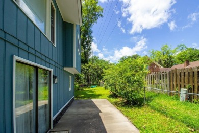 Modern Charm Meets Lowcountry Living in King's Grant!Welcome to on Golf Club At Wescott Plantation in South Carolina - for sale on GolfHomes.com, golf home, golf lot