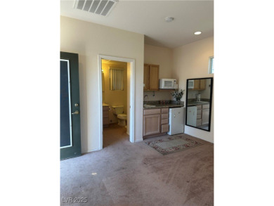 Stop your search, and welcome this stunning single story house on Revere Golf Club in Nevada - for sale on GolfHomes.com, golf home, golf lot