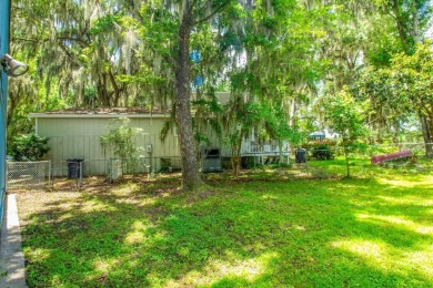 Modern Charm Meets Lowcountry Living in King's Grant!Welcome to on Golf Club At Wescott Plantation in South Carolina - for sale on GolfHomes.com, golf home, golf lot