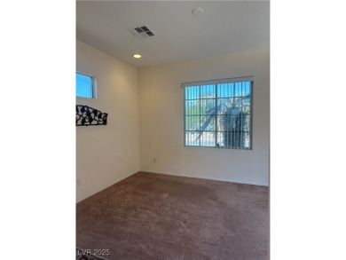 Stop your search, and welcome this stunning single story house on Revere Golf Club in Nevada - for sale on GolfHomes.com, golf home, golf lot