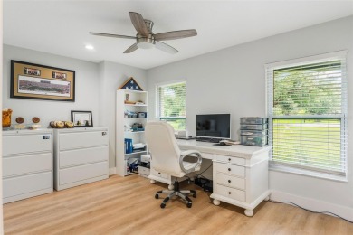 Located in the desirable Golf and Country Club community of on Tuscawilla Country Club in Florida - for sale on GolfHomes.com, golf home, golf lot