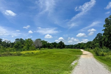 Modern Charm Meets Lowcountry Living in King's Grant!Welcome to on Golf Club At Wescott Plantation in South Carolina - for sale on GolfHomes.com, golf home, golf lot