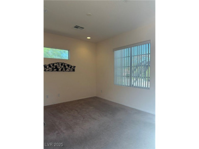 Stop your search, and welcome this stunning single story house on Revere Golf Club in Nevada - for sale on GolfHomes.com, golf home, golf lot