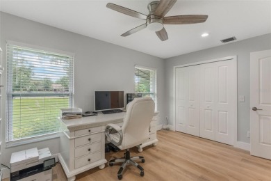 Located in the desirable Golf and Country Club community of on Tuscawilla Country Club in Florida - for sale on GolfHomes.com, golf home, golf lot