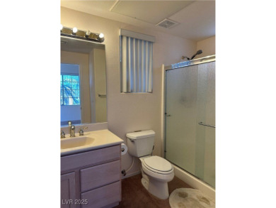 Stop your search, and welcome this stunning single story house on Revere Golf Club in Nevada - for sale on GolfHomes.com, golf home, golf lot