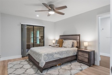 Located in the desirable Golf and Country Club community of on Tuscawilla Country Club in Florida - for sale on GolfHomes.com, golf home, golf lot