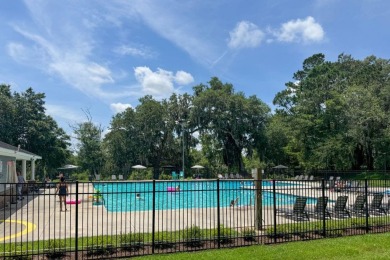 Modern Charm Meets Lowcountry Living in King's Grant!Welcome to on Golf Club At Wescott Plantation in South Carolina - for sale on GolfHomes.com, golf home, golf lot
