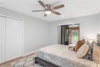 Located in the desirable Golf and Country Club community of on Tuscawilla Country Club in Florida - for sale on GolfHomes.com, golf home, golf lot