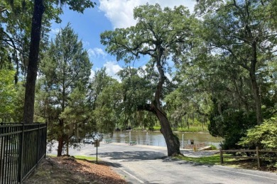 Modern Charm Meets Lowcountry Living in King's Grant!Welcome to on Golf Club At Wescott Plantation in South Carolina - for sale on GolfHomes.com, golf home, golf lot