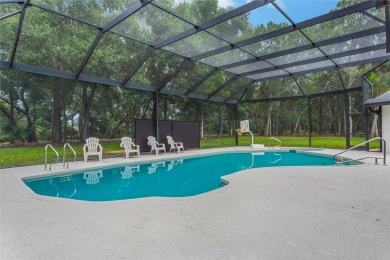 Located in the desirable Golf and Country Club community of on Tuscawilla Country Club in Florida - for sale on GolfHomes.com, golf home, golf lot