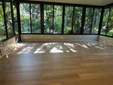 Welcome to this beautiful fully renovated 2 bedrooms 2 baths and on Beacon Woods Golf Club in Florida - for sale on GolfHomes.com, golf home, golf lot