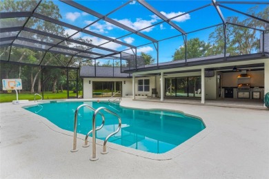 Located in the desirable Golf and Country Club community of on Tuscawilla Country Club in Florida - for sale on GolfHomes.com, golf home, golf lot