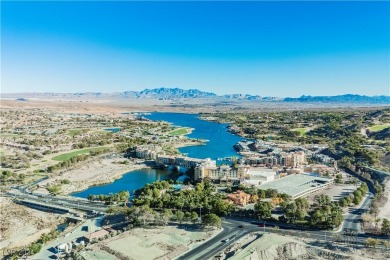 Nestled in the vibrant community of Lake Las Vegas, this on Falls Golf Course in Nevada - for sale on GolfHomes.com, golf home, golf lot