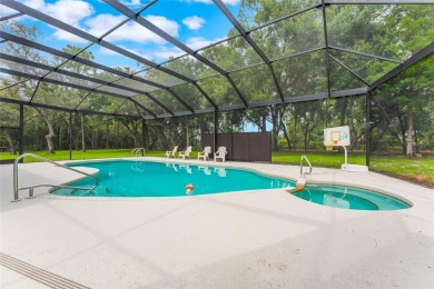 Located in the desirable Golf and Country Club community of on Tuscawilla Country Club in Florida - for sale on GolfHomes.com, golf home, golf lot
