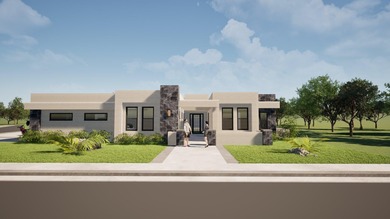 This Fairways community home is under Construction- 4-bedroom, 4 on The Ledges Golf Club in Utah - for sale on GolfHomes.com, golf home, golf lot