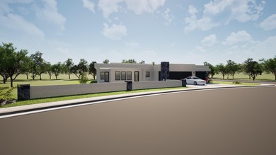 This Fairways community home is under Construction- 4-bedroom, 4 on The Ledges Golf Club in Utah - for sale on GolfHomes.com, golf home, golf lot