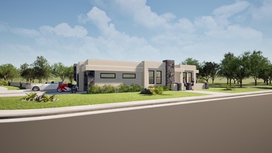 This Fairways community home is under Construction- 4-bedroom, 4 on The Ledges Golf Club in Utah - for sale on GolfHomes.com, golf home, golf lot