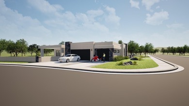 This Fairways community home is under Construction- 4-bedroom, 4 on The Ledges Golf Club in Utah - for sale on GolfHomes.com, golf home, golf lot