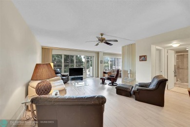 Great for investment or to call home. Experience upscale living on Country Club of Coral Springs in Florida - for sale on GolfHomes.com, golf home, golf lot