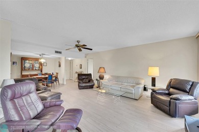 Great for investment or to call home. Experience upscale living on Country Club of Coral Springs in Florida - for sale on GolfHomes.com, golf home, golf lot