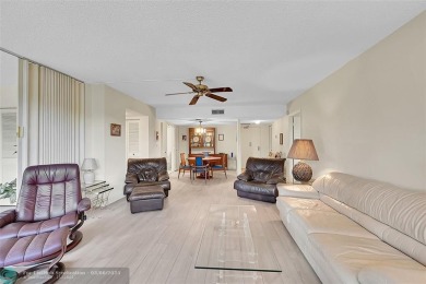 Great for investment or to call home. Experience upscale living on Country Club of Coral Springs in Florida - for sale on GolfHomes.com, golf home, golf lot