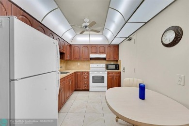 Great for investment or to call home. Experience upscale living on Country Club of Coral Springs in Florida - for sale on GolfHomes.com, golf home, golf lot