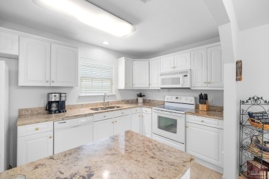 Welcome to your perfect *golf and stay* destination in the on Tiger Point Golf and Country Club in Florida - for sale on GolfHomes.com, golf home, golf lot