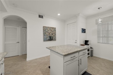 This is your opportunity to embrace golf  resort-style living on Babcock National Golf Course in Florida - for sale on GolfHomes.com, golf home, golf lot
