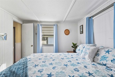 Under contract-accepting backup offers. MOVE-IN READY and priced on Betmar Acres Golf Club in Florida - for sale on GolfHomes.com, golf home, golf lot