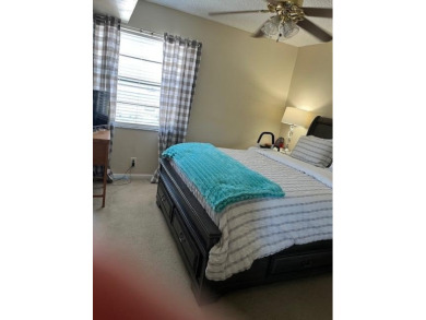 A Pleasure to show a clean Deluxe Model. Enclosed Patio, Enjoy on Kings Point Golf -Flanders Way in Florida - for sale on GolfHomes.com, golf home, golf lot