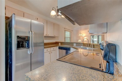 Under contract-accepting backup offers. Welcome to this charming on The Country Club At Deer Run in Florida - for sale on GolfHomes.com, golf home, golf lot