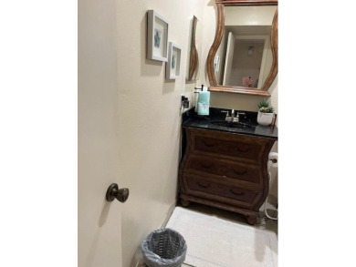 A Pleasure to show a clean Deluxe Model. Enclosed Patio, Enjoy on Kings Point Golf -Flanders Way in Florida - for sale on GolfHomes.com, golf home, golf lot