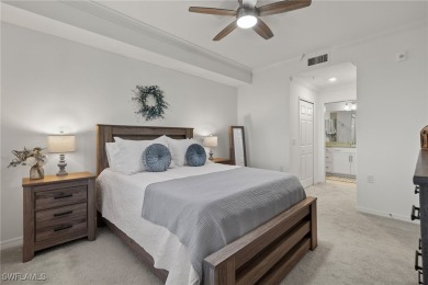 This is your opportunity to embrace golf  resort-style living on Babcock National Golf Course in Florida - for sale on GolfHomes.com, golf home, golf lot