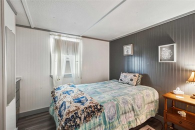 Under contract-accepting backup offers. MOVE-IN READY and priced on Betmar Acres Golf Club in Florida - for sale on GolfHomes.com, golf home, golf lot